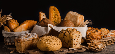 Pastry